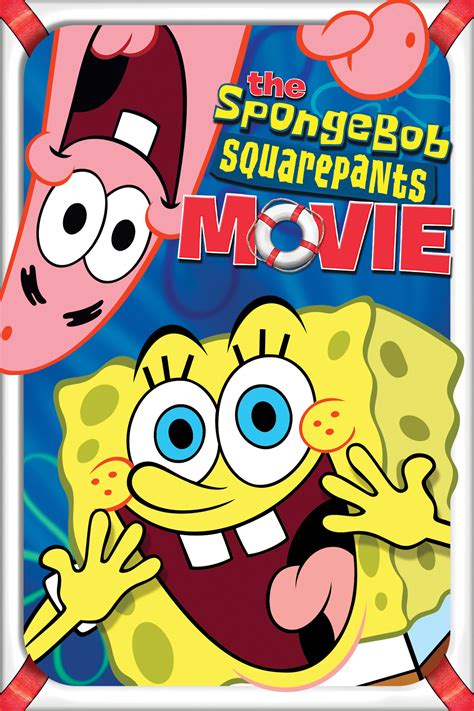 spongebob myflixer|Results for 'sspongebob' Movies and Series.